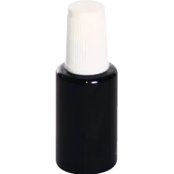 Aduro reparationslak 4x4x8 cm