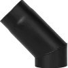 Aduro rør special aduro 12, 45°
