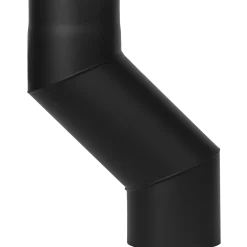 Aduro s-bøjning 160 mm
