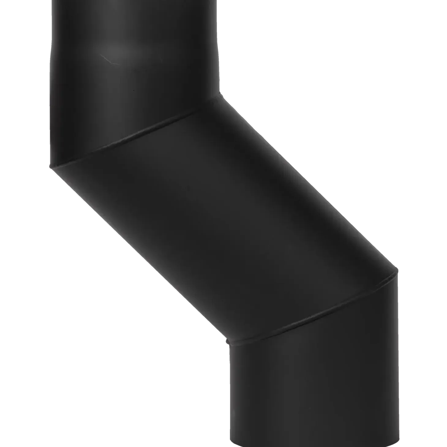 Aduro s-bøjning 160 mm