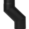 Aduro s-bøjning 140 mm