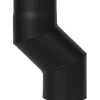 Aduro s-bøjning 100 mm