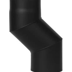 Aduro s-bøjning 100 mm