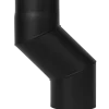 Aduro s-bøjning 120 mm