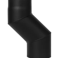 Aduro s-bøjning 120 mm