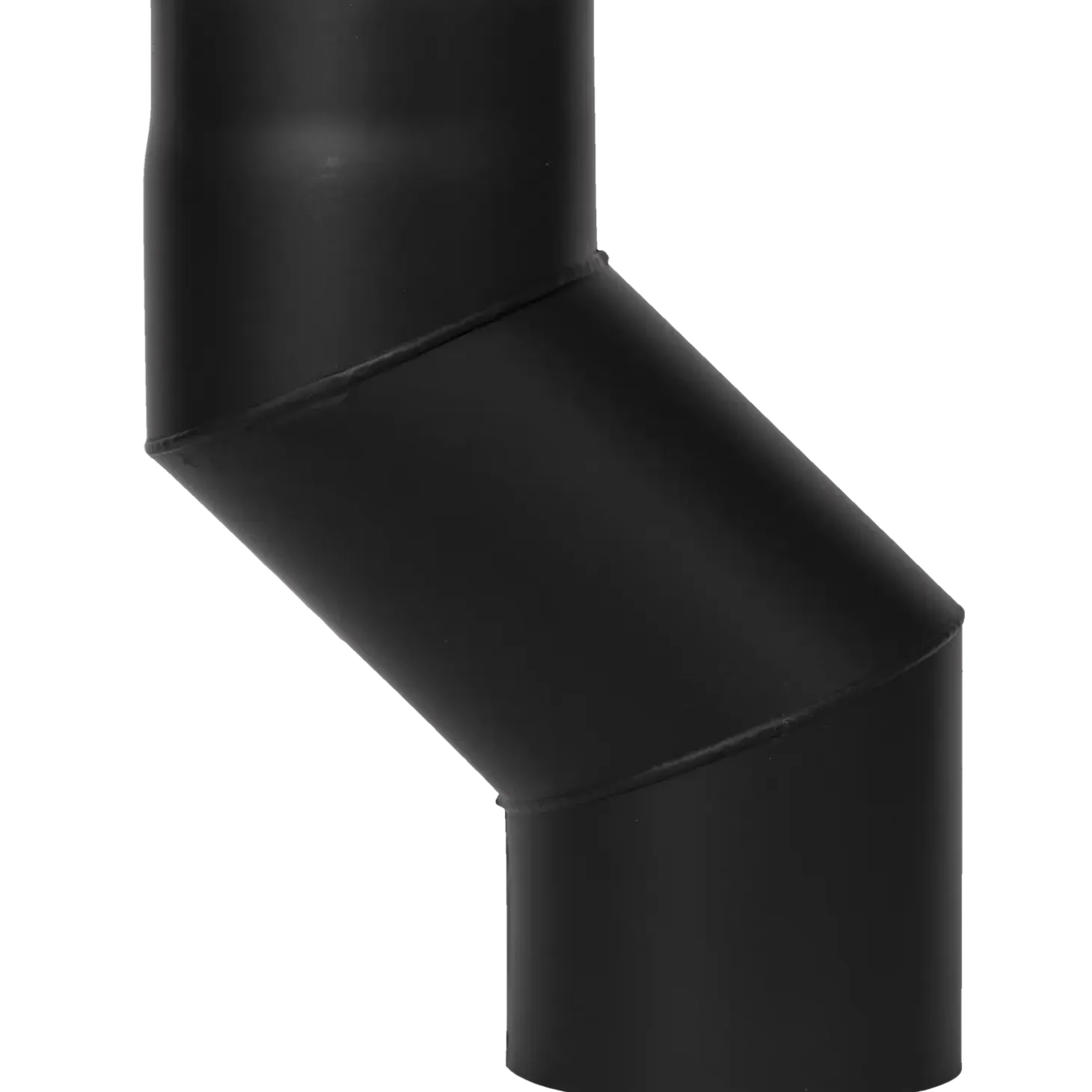 Aduro s-bøjning 120 mm