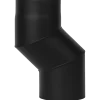 Aduro s-bøjning 80 mm