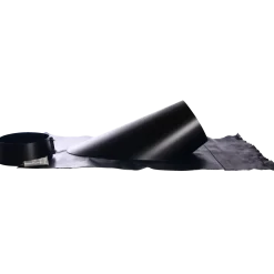 Aduro taginddækning eco flex 46-65°