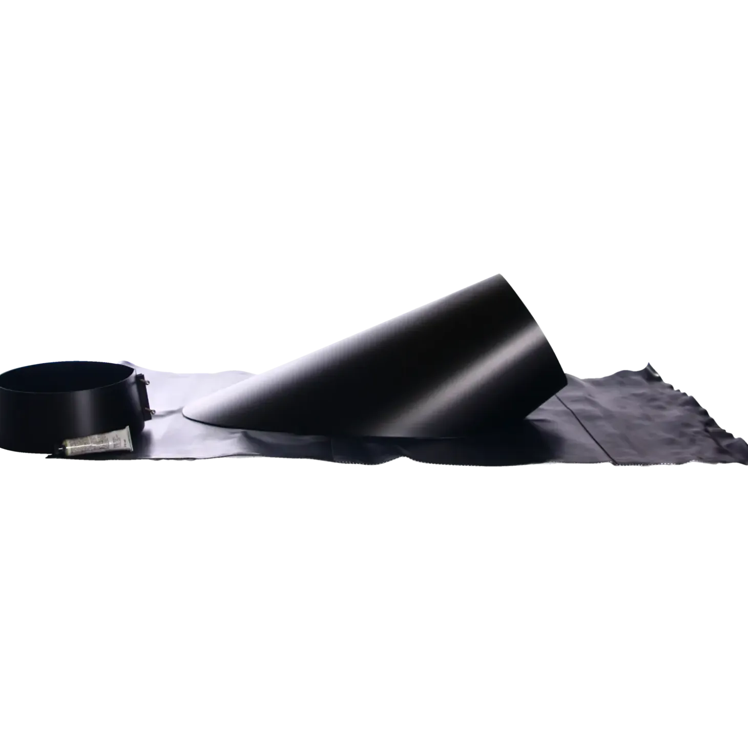 Aduro taginddækning eco flex 46-65°