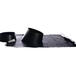 Aduro taginddækning eco flex 5-32°