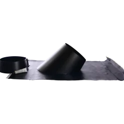 Aduro taginddækning eco flex 31-45°