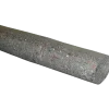 Afdækningsmåtte 180 gr. 0,8x5 m