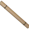 Afdækningspap 120-130 g 1x30 m