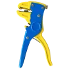 Afisoleringstang