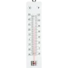 Agimex inden- og udendørs termometer -30°C til 50°C