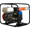 AGT generator 3501