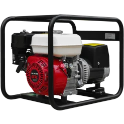AGT generator 3501