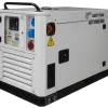 AGT Generator – 12003 DSEA 16 HK - 9,6 kW 400V