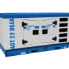 AGT Generator – 22 DSEA 31 HK - 17,6 kW 400V