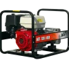 AGT Generator – 7201 GX-390 – 6,1 kW 230V