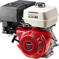 AGT Generator – 7201 GX-390 – 6,1 kW 230V