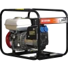AGT generator 2501, 5,5 hk