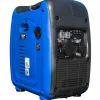 AGT Inverter Generator – 1300I - 1,1 kW 230V
