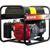 AGT XL Generator – 3501 GX-200 – 3,0 kW 2x230V