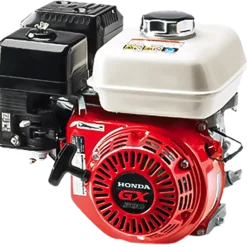 AGT XL Generator – 3501 GX-200 – 3,0 kW 2x230V