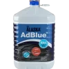 Alaska AdBlue dunk 5 L