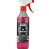 Alaska isfjerner 500 ml