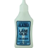 Alaska låse de-icer 50 ml