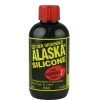 Alaska silicone med pensel