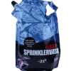 Alaska sprinklervæske frostfri 3 L
