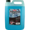 Alaska sprinklervæske 5 L -21°