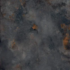 Alchemy Magnet - Fliseprøve