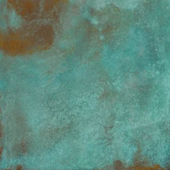 Alchemy Mint - Fliseprøve