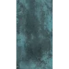 Alchemy Navy - Fliseprøve