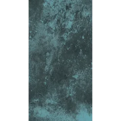 Alchemy Navy - Fliseprøve