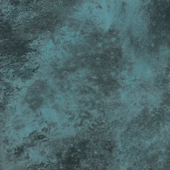 Alchemy Navy - Fliseprøve