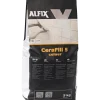 Alfix CeraFill 5 Colour flisefuge 5 kg hvid