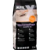 Alfix CeraFill 10 Colour flisefuge 5 kg antracitgrå