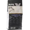 Alfix CeraFill 5 Colour flisefuge 5 kg lysgrå