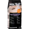 Alfix CeraFill 10 Colour flisefuge 5 kg stålgrå