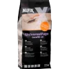 Alfix CeraFill 10 Colour flisefuge 5 kg grå
