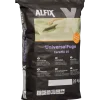 Alfix CeraFill 10 Colour 20 kg grå