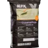 Alfix CeraFill 10 Colour 20 kg koksgrå