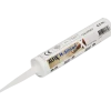 Alfix M-Silicon 300 ml lys beige