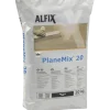 Alfix PlaneMix 20 20 kg