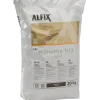 Alfix PlaneMix S12 rapid 20 kg grå